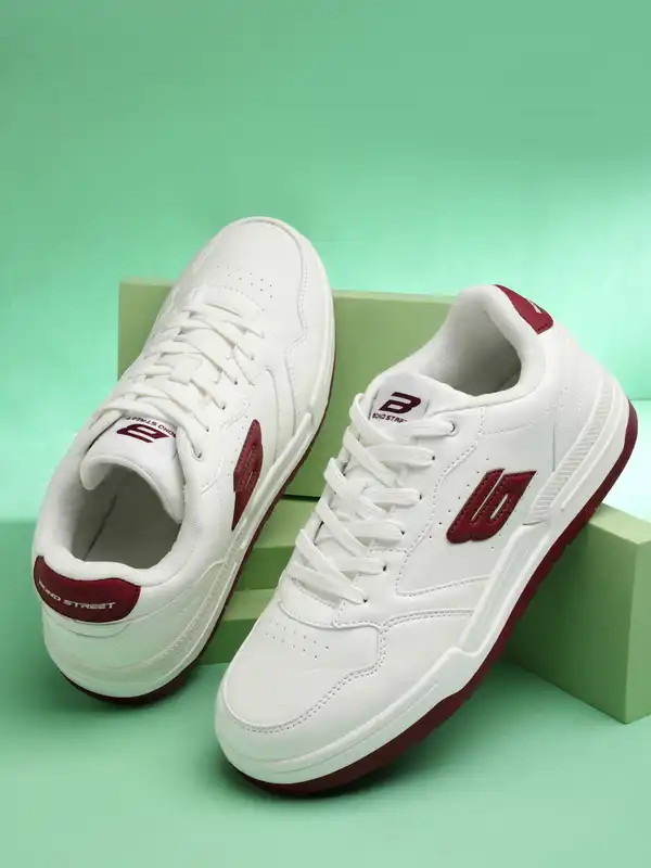 Shoes for men