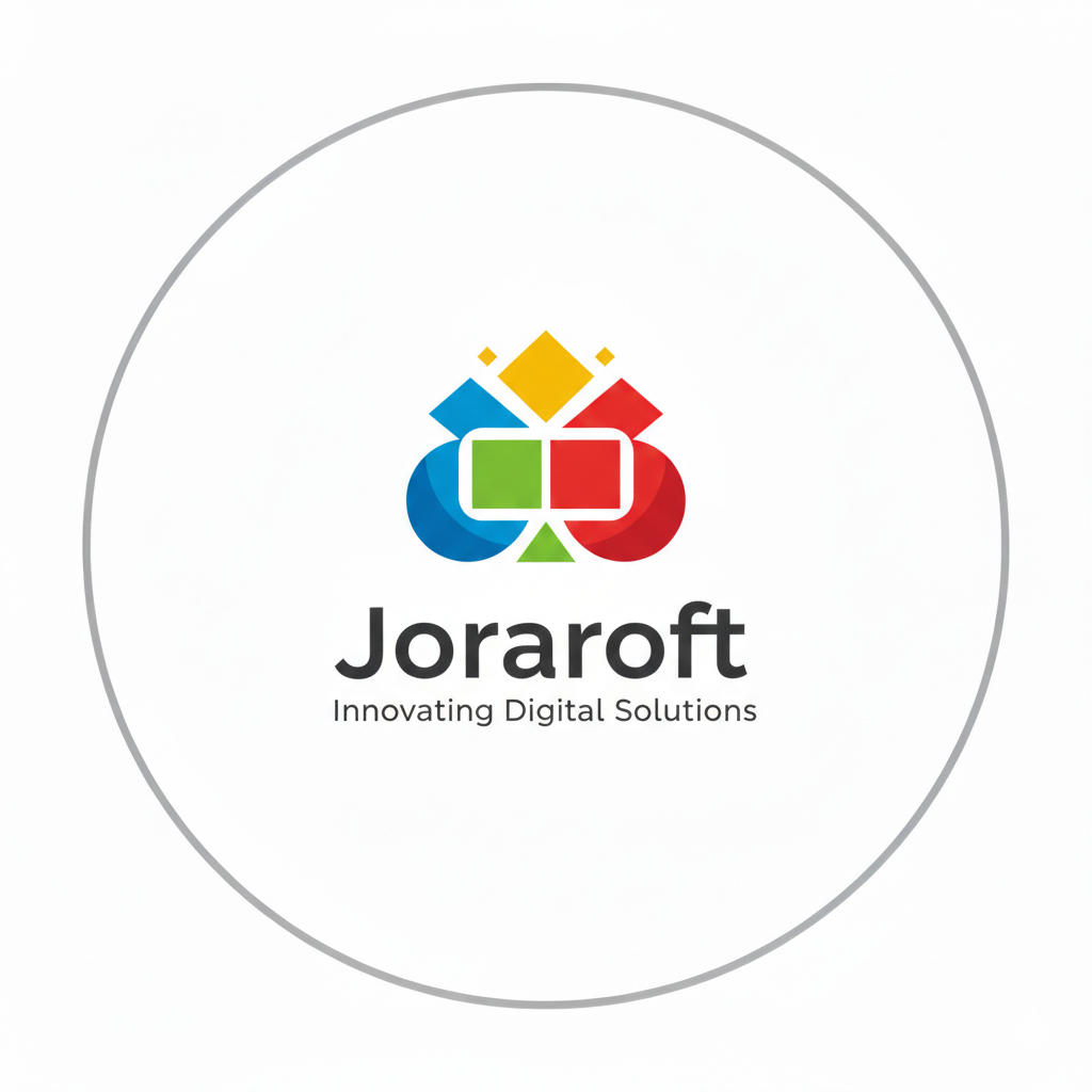 joraroft